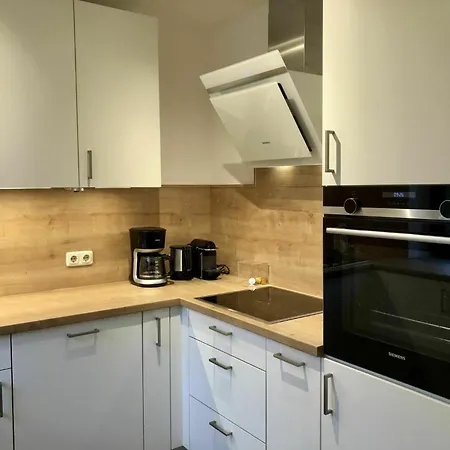 Gemuetliche Ferienhaus Mit Wlan, Fuer 8 Gaeste * Reit im Winkl
