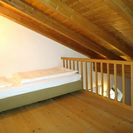Gemuetliche Ferienhaus Mit Wlan, Fuer 8 Gaeste * Reit im Winkl